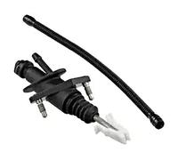 Delphi Technologies LM80406 Cylindre Emetteur Embrayage