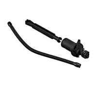 Delphi Technologies LM80415 Cylindre Emetteur Embrayage