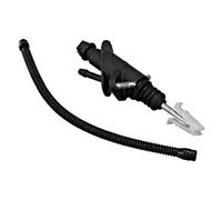 Delphi Technologies LM80416 Cylindre Emetteur Embrayage