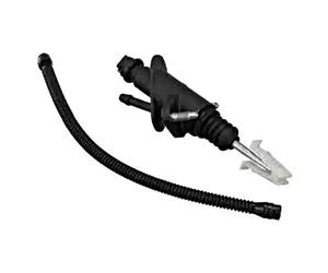 Delphi Technologies LM80416 Cylindre Emetteur Embrayage