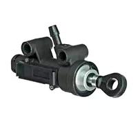 Delphi Technologies LM80422 Cylindre Emetteur Embrayage
