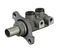 Delphi Technologies LM80426 Maitre Cylindre De Frein