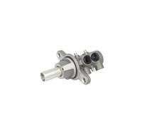 Delphi Technologies LM80433 Maitre Cylindre De Frein