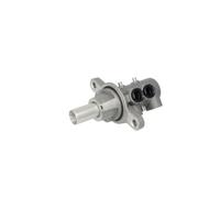 Delphi Technologies LM80441 Maitre Cylindre De Frein