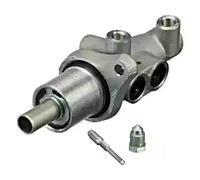 Delphi Maître-cylindre de frein LM80444