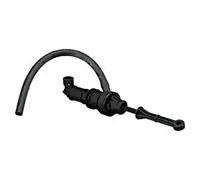 Delphi Technologies LM80449 Cylindre Emetteur Embrayage