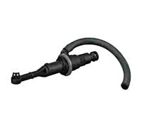 Delphi Technologies LM80453 Cylindre Emetteur Embrayage