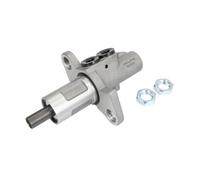 Delphi Technologies LM80493 Maitre Cylindre De Frein