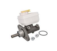 Delphi Technologies LM80500 Maitre Cylindre De Frein