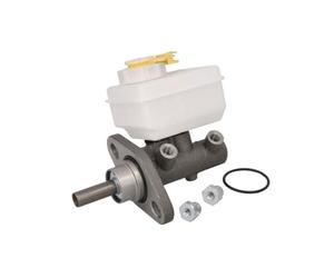 Delphi Technologies LM80500 Maitre Cylindre De Frein