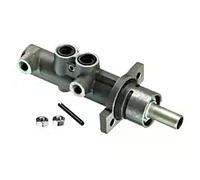 Delphi Technologies LM80501 Maitre Cylindre De Frein