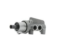 Delphi Maître-cylindre de frein LM80548