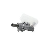 Maître-cylindre de frein DELPHI LM80567