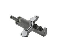 Delphi Technologies LM80584 Maitre Cylindre De Frein
