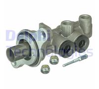 Delphi Technologies LM80608 Maitre Cylindre De Frein