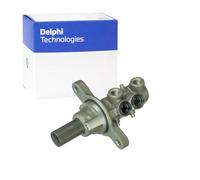 Delphi Technologies LM80611 Maitre Cylindre De Frein