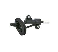 Delphi Technologies LM80660 Maitre Cylindre De Frein