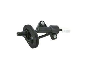 Delphi Technologies LM80660 Maitre Cylindre De Frein