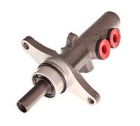 Delphi Technologies LM80678 Maitre Cylindre De Frein