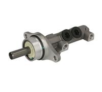 Delphi Technologies LM80686 Maitre Cylindre De Frein