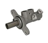 Maître-cylindre de frein DELPHI LM80687