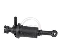 Delphi Technologies LM80698 Cylindre Recepteur Embrayage