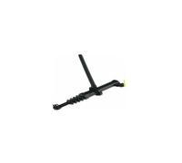 Delphi Technologies LM80740 Cylindre Emetteur Embrayage