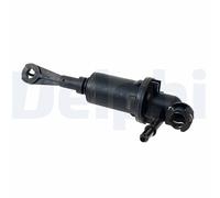 Delphi Technologies LM80745 Cylindre Emetteur Embrayage