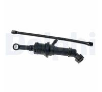 Delphi Technologies LM80768 Cylindre Emetteur Embrayage