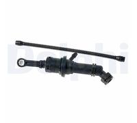 Delphi Technologies LM80768 Cylindre Emetteur Embrayage