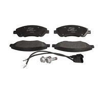 Delphi Technologies LP1953 Disc Brake Pads