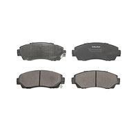 Delphi Technologies LP2710 Disc Brake Pads