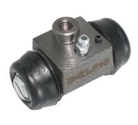 Delphi Technologies LW15028 Cylindre De Roue