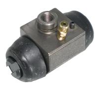 Delphi Cylindre de roue LW15088