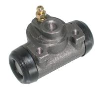 Delphi Technologies LW15971 Cylindre De Roue