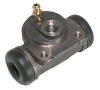 Delphi Technologies LW21056 Cylindre De Roue