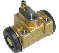 Delphi Technologies LW21057 Cylindre De Roue