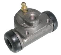 Delphi Cylindre de roue LW21685