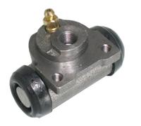 Delphi Technologies LW21961 Cylindre De Roue