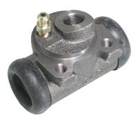 Delphi Technologies LW25085 Cylindre De Roue