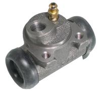 Delphi Technologies LW25086 Cylindre De Roue | Compatible avec: PEUGEOT 205 I, 205 I Cabriolet, 205 II, 205 Kasten/Schrägheck, 309 I, 309 II