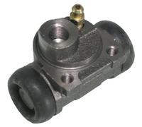 Delphi Technologies LW25114 Cylindre De Roue | Compatible avec: CITROËN AX, SAXO, SAXO Hatchback van, PEUGEOT 106 I, 106 II