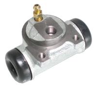 Delphi Technologies LW30003 Cylindre De Roue