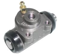 Delphi Technologies LW30005 Cylindre De Roue | Compatible avec: CITROËN SAXO, XSARA, XSARA Coupe, ZX, ZX Break, PEUGEOT 106 II, 306, 306 Cabriolet, 306 Schrägheck