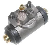Delphi Cylindre de roue LW30072