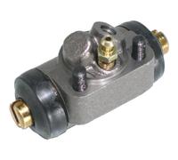 Delphi Cylindre de roue LW30073