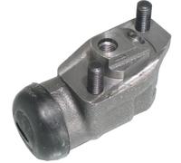 Delphi Cylindre de roue LW30360