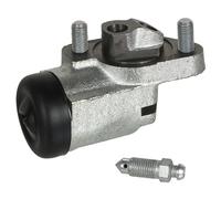 Delphi Cylindre de roue LW30361