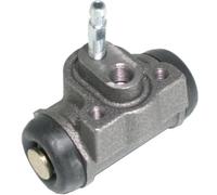 Delphi Cylindre de roue LW31419