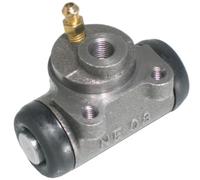 Cylindre de roue DELPHI LW31770